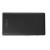 Full Body Housing For Sony Xperia Z2a D6563 Black - Maxbhi Com