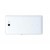 Full Body Housing For Sony Xperia Z2a D6563 White - Maxbhi Com