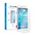 Tempered Glass for HTC Butterfly 2 - Screen Protector Guard by Maxbhi.com