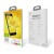 Tempered Glass for Kyocera Brigadier - Screen Protector Guard by Maxbhi.com
