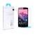 Tempered Glass for Lava Iris 505 - Screen Protector Guard by Maxbhi.com