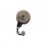 Vibrator For Sony Xperia Z2a D6563 - Maxbhi Com