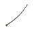 Antenna For Acer Iconia Tab 8 A1840fhd By - Maxbhi Com