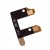 Antenna For Huawei Mediapad M1 By - Maxbhi Com