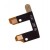Antenna For Huawei Mediapad M1 By - Maxbhi Com