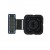 Camera For Nokia Lumia 630 Dual Sim - Maxbhi Com