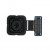 Camera For Nokia Lumia 630 Dual Sim - Maxbhi Com