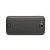 Full Body Housing For Acer Liquid Jade Black - Maxbhi Com