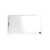Full Body Housing For Amazon Fire Hd 6 White - Maxbhi Com