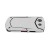 Full Body Housing For Kyocera Brigadier White - Maxbhi Com