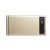 Full Body Housing For Lenovo Vibe Z2 Gold - Maxbhi Com