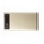 Full Body Housing For Lenovo Vibe Z2 Gold - Maxbhi Com