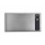 Full Body Housing For Lenovo Vibe Z2 Grey - Maxbhi Com