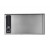 Full Body Housing For Lenovo Vibe Z2 Grey - Maxbhi Com