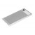 Full Body Housing For Lenovo Vibe Z2 White - Maxbhi Com