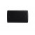 Full Body Housing For Lg G Pad 8 0 Lte Black - Maxbhi Com