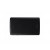 Full Body Housing For Lg G Pad 8 0 Lte Black - Maxbhi Com
