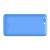 Full Body Housing For Micromax A120 Canvas 2 Colors Blue - Maxbhi Com