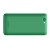Full Body Housing For Micromax A120 Canvas 2 Colors Green - Maxbhi Com