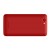 Full Body Housing For Micromax A120 Canvas 2 Colors Red - Maxbhi Com