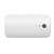 Full Body Housing For Motorola Moto G2 Dual Sim White - Maxbhi Com