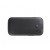 Full Body Housing For Samsung Galaxy Ace Style Black - Maxbhi Com