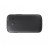Full Body Housing For Samsung Galaxy Ace Style Black - Maxbhi Com