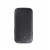 Full Body Housing For Samsung Galaxy Ace Style Black - Maxbhi Com