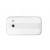 Full Body Housing For Samsung Galaxy Ace Style White - Maxbhi Com
