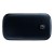 Full Body Housing For Samsung Galaxy Fame Lite S6790 Black - Maxbhi Com