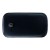 Full Body Housing For Samsung Galaxy Fame Lite S6790 Black - Maxbhi Com
