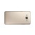 Full Body Housing For Samsung Galaxy Grand Prime Duos Tv Smg530bt Gold - Maxbhi Com