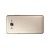 Full Body Housing For Samsung Galaxy Grand Prime Duos Tv Smg530bt Gold - Maxbhi Com