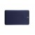 Full Body Housing For Samsung Tab 3 Neo Yellow - Maxbhi Com