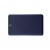 Full Body Housing For Samsung Tab 3 Neo Yellow - Maxbhi Com