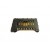 Mmc Connector For Cat B100 - Maxbhi Com