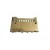 Mmc Connector For Cat B100 - Maxbhi Com