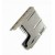 Mmc Connector For Samsung S5611 - Maxbhi Com
