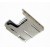 Mmc Connector For Samsung S5611 - Maxbhi Com