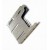 Mmc Connector For Samsung S5611 - Maxbhi Com