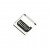 Mmc Connector For Samsung Tab 3 Neo - Maxbhi Com