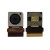 Replacement Back Camera For Motorola Moto Maxx By - Maxbhi Com