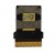 Replacement Back Camera For Motorola Moto Maxx By - Maxbhi Com