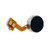 Vibrator For Huawei Ascend G730 - Maxbhi Com