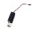 Vibrator For Huawei Ascend Mate2 4g - Maxbhi Com