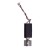 Vibrator For Huawei Ascend Mate2 4g - Maxbhi Com