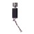 Vibrator For Huawei Ascend Mate2 4g - Maxbhi Com