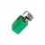 Vibrator For Kyocera Brigadier - Maxbhi Com