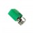 Vibrator For Kyocera Brigadier - Maxbhi Com