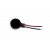 Vibrator For Samsung Galaxy Fame Lite S6790 - Maxbhi Com